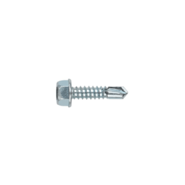Tornillo autoperforante...