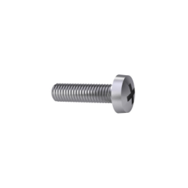 Parafuso Cabeça Queijo TORX...