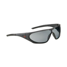 Gafas Sportmax RT DUNLOP