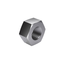 CHEMITOOL FASTENERS...