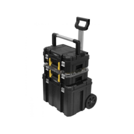 STANLEY® FATMAX® Tower 3...