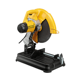 DeWALT 355mm 2200W Quick...