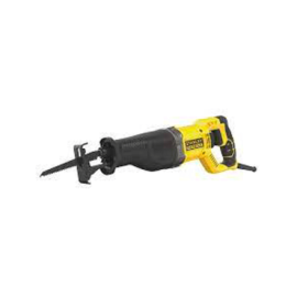 Serra De Sabre STANLEY 900W...