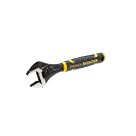 Chaves Ajustável 250mm/10”...