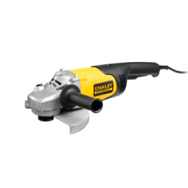 Rebarbadora 2.000W 230mm,...