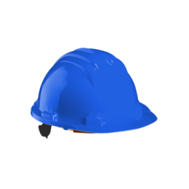 Casco de Seguridad HDPE con...