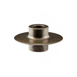 RIDGID Tubing Cutter Wheels...