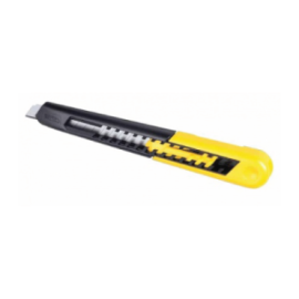 Cutter SM 18mm STN1-10-151...