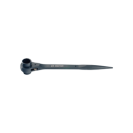 KING TONY Ratchet Wrench...