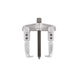 Exrator de 2 Garras...