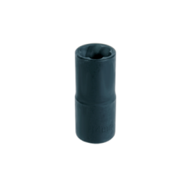 KING TONY 1/2' 30.5  mm...