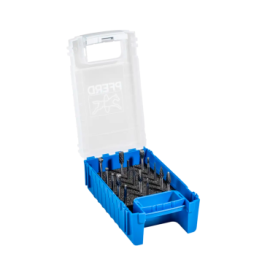 PFERD Set of 15 Small...