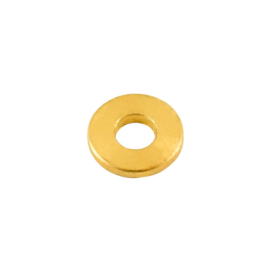 Washer for pressure switch...