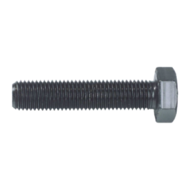 PARAFUSO M10 P/ JOGO R109001