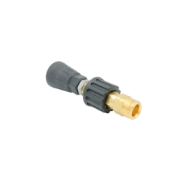Casquillo M22x1,5 KRANZLE