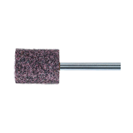 MO MONTADA ZY3232 6ARN 24 K 5V
