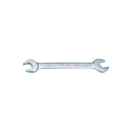 Chave de Boca 36x41mm KING...
