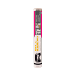 Massa Reparadora 110g TANGIT