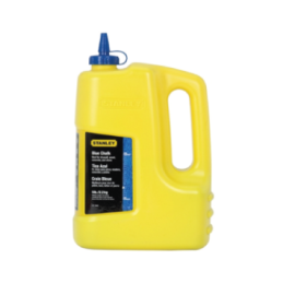 Giz Azul 1000g STANLEY®