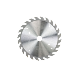 Lâmina para serra circular...