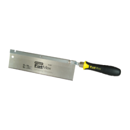 SERRA COSTAS FATMAX