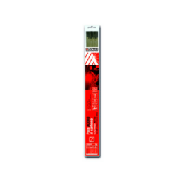 Solter Rutile Electrode 4 x...