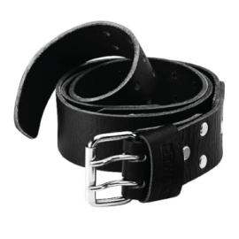 Cinto De Couro DeWalt