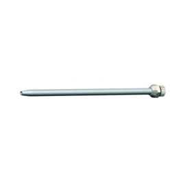 TUBO COMPLETO 25/B2^.
