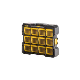 ORGANIZADOR VERTIC. FATMAX...