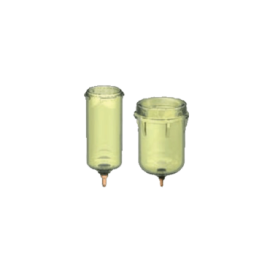 BICCHIERE COMPLETO M/300