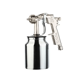 ANi Paint Spray Gun F1/E...