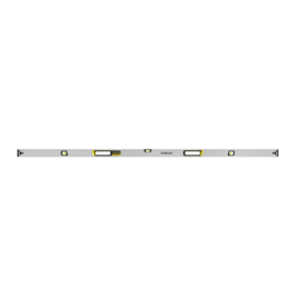 STANLEY FATMAX XTREME™...