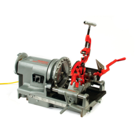 RIDGID Model 300 Compact...