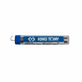 Fio de Soldar 1.0mm KING TONY