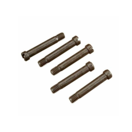 Tornillo de la Carcasa del...