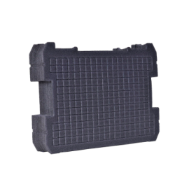 Espuma Para Tstak DeWalt