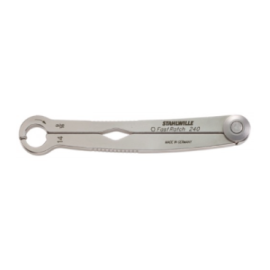 STAHLWILLE Ratchet Wrenche...