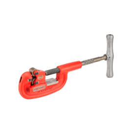 Corta-Tubos Reforçado 2-A...