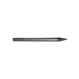 Ponteiro SDS-Max DeWalt 280mm