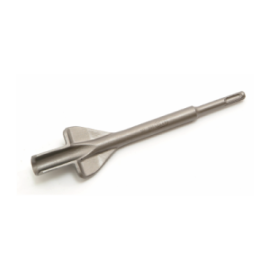 Acanalador Con Tope de...