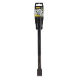 Cinzel Plano SDS-Max...