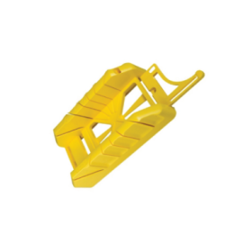 Ingletadora de Plástico...