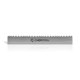 CHEMITOOL CUTTING 2060mm...