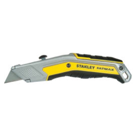 X-Acto 190mm STANLEY FatMax...