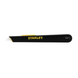 STANLEY Ceramic Pen Cutter