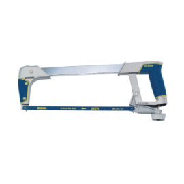 Arco de Serra de Alta...