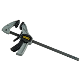 STANLEY FatMax 120mm Small...