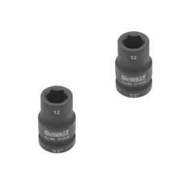 Pregos Extra Duros XH...