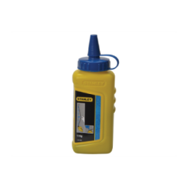 Polvo de Trazado Azul 115g...