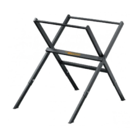 Juego de Pies de Apoyo para...